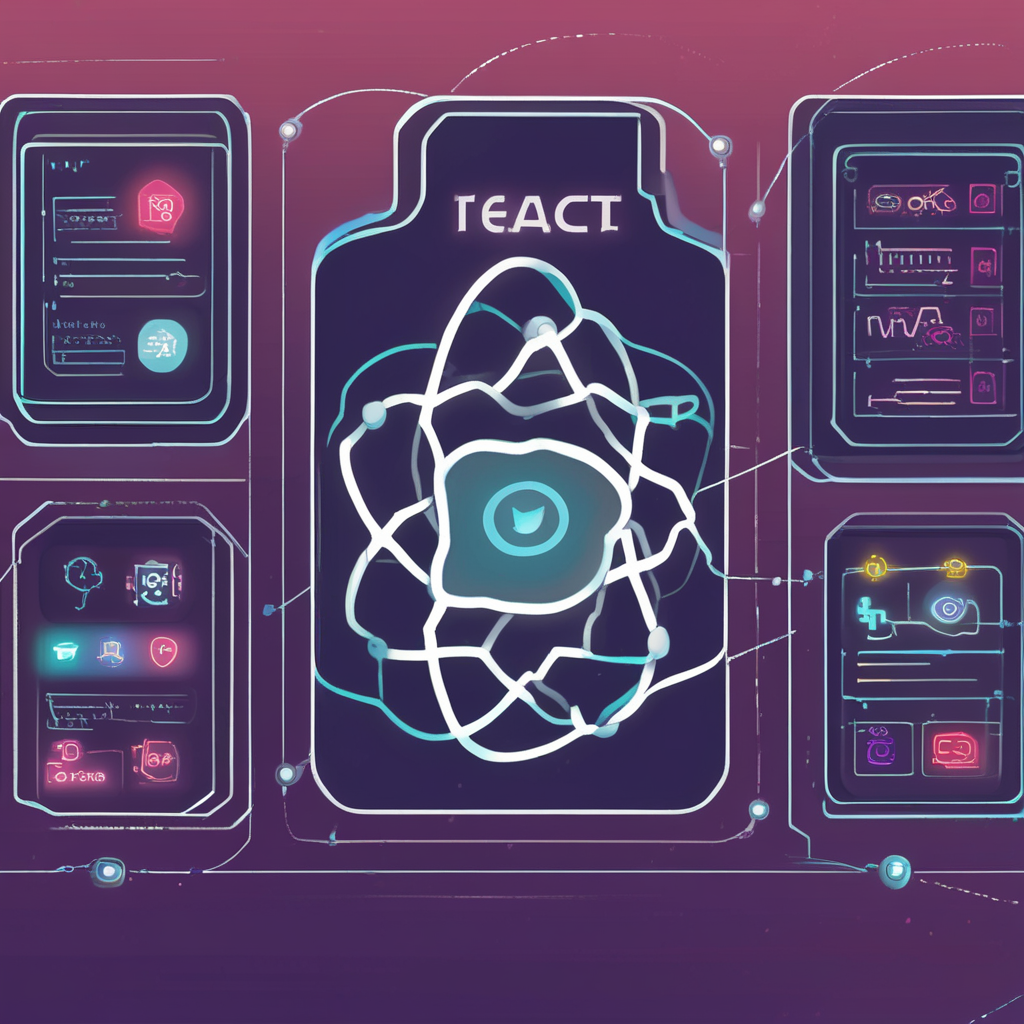 Разработка приложений на React Native: возможности, сроки, стоимость