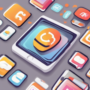 Сколько стоит размещение приложения в App Store — все расходы