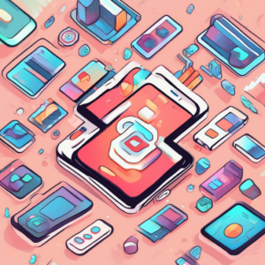 Сколько стоит загрузить приложение в App Store: комиссии и сборы