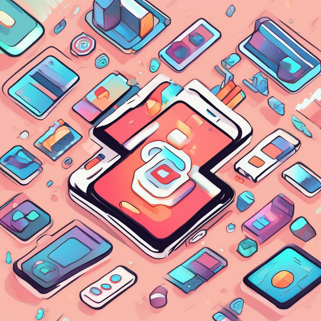 Сколько стоит загрузить приложение в App Store: комиссии и сборы