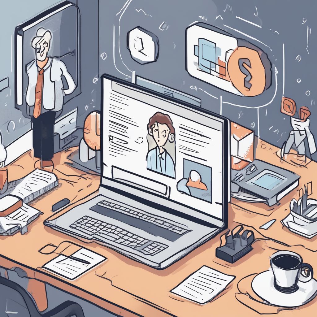 Разработка CRM на заказ: как создать систему под бизнес и не переплатить
