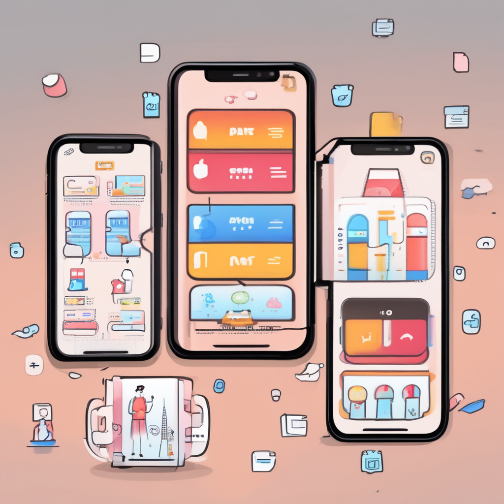 Сколько стоит публикация приложения в App Store в 2024 году