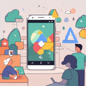 Разработчик Google Play: регистрация аккаунта шаг за шагом