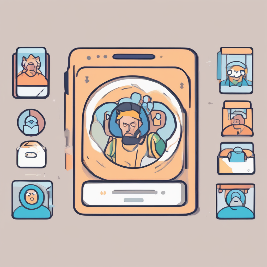 Создание аккаунта разработчика в Google Play: подробная инструкция