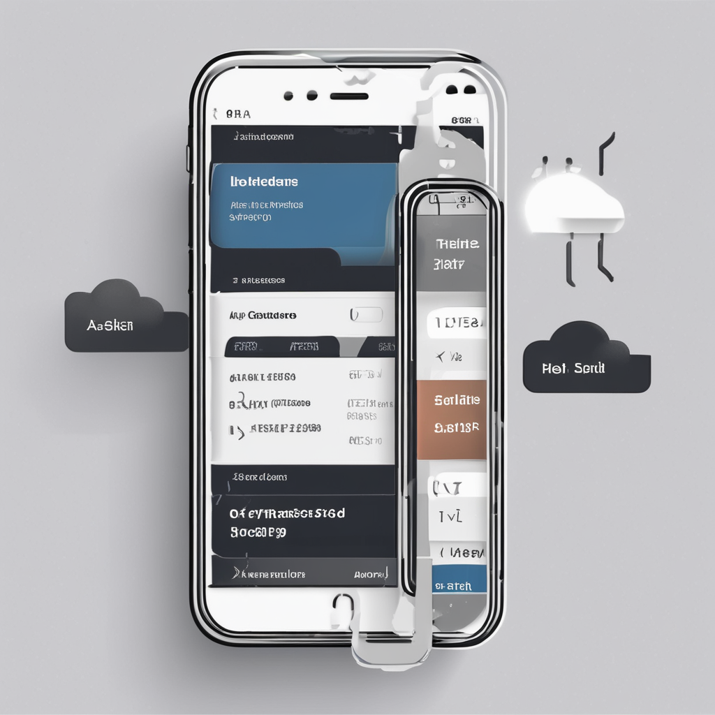 Разработка на заказ iOS на Swift: этапы, сроки и стоимость