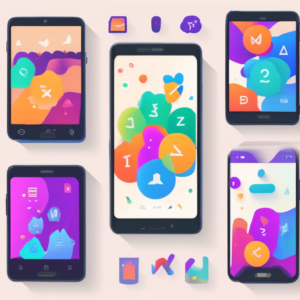 Бесконечная загрузка приложений в Play Market: причины и как исправить