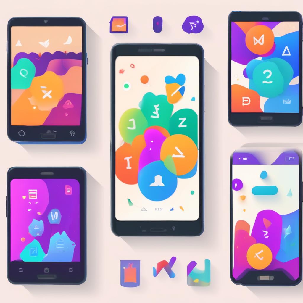 Бесконечная загрузка приложений в Play Market: причины и как исправить