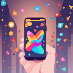 Мобильная разработка на Flutter: плюсы, примеры и стоимость