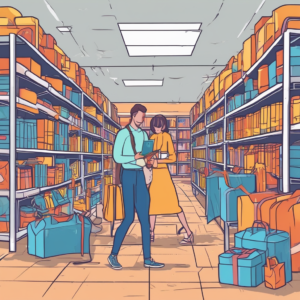 Создать магазин OpenCart: пошаговая инструкция, ошибки и стоимость