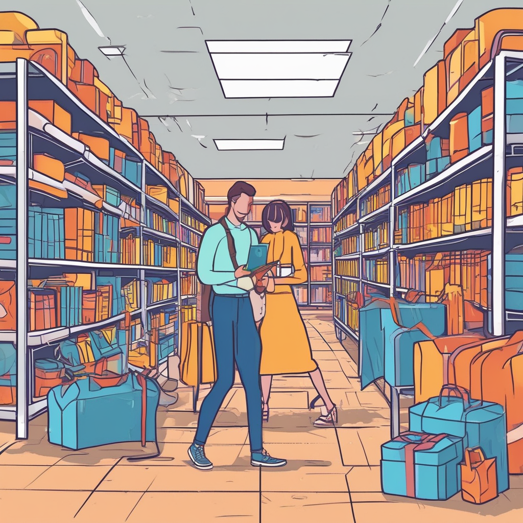 Создать магазин OpenCart: пошаговая инструкция, ошибки и стоимость