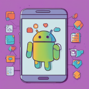 Андроид разработка на Kotlin: практическое руководство и советы