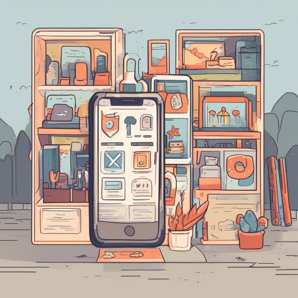 App Gallery: как опубликовать приложение — подробная инструкция