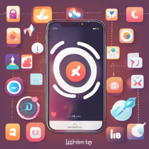 Разработка iOS приложений на Swift: гайд, примеры, стоимость