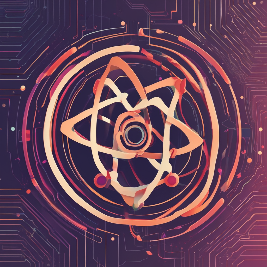 Создание приложений на React Native: как сократить сроки и бюджет
