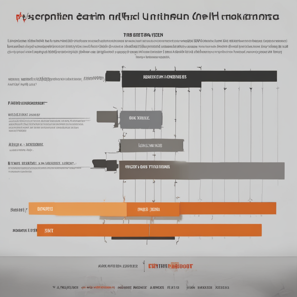 Стоимость разработки Ведьмак 3: разбор бюджета и сроков