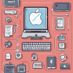 Аккаунт разработчика Apple: пошаговая инструкция и советы
