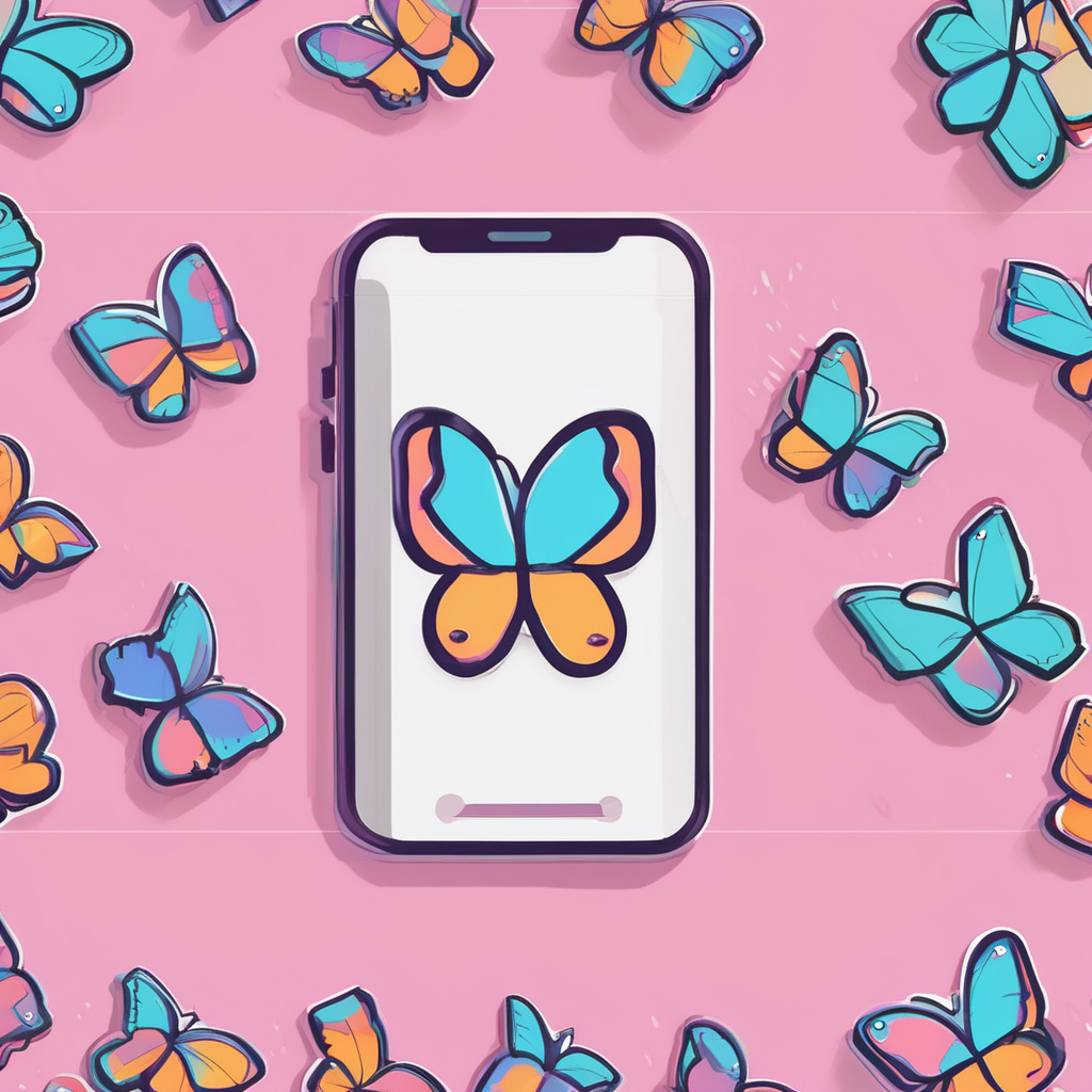 Flutter разработка: как быстро создать кроссплатформенное приложение