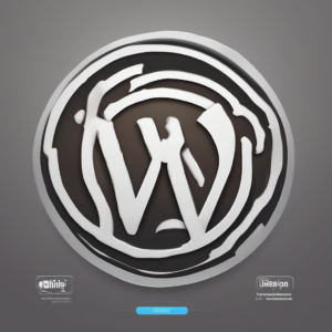 Аутентификация WordPress: как защитить вход и пользователей