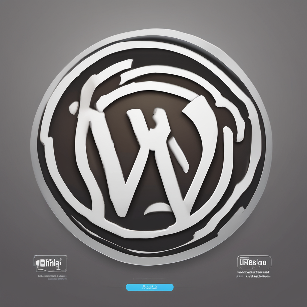 Аутентификация WordPress: как защитить вход и пользователей