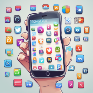 Создание iOS‑приложений: как выбрать компанию по разработке