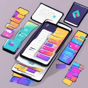 Разработка мобильных приложений Flutter: этапы, стоимость, кейсы
