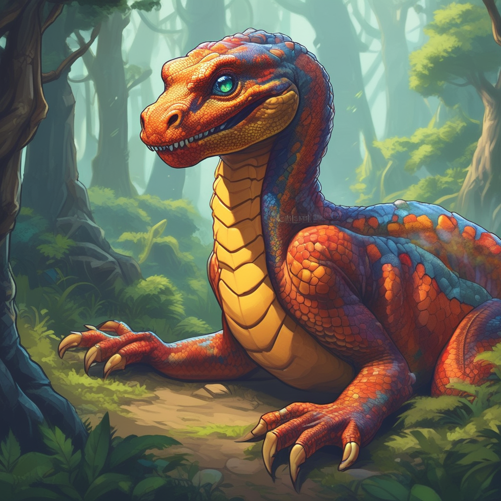 Оптимизация Python игры для слабых ПК: практическое руководство