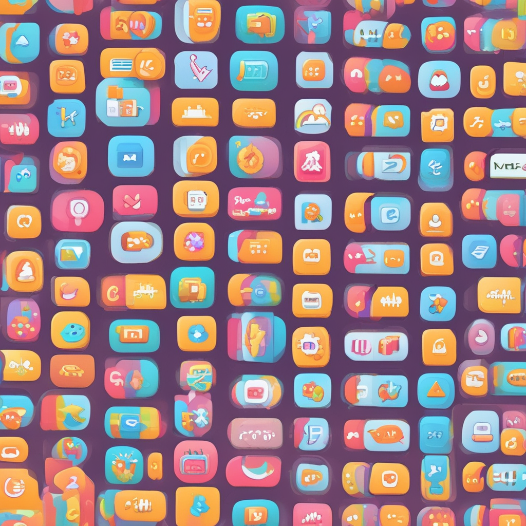 Сколько стоит публикация приложения в App Store: реальные цифры и как сэкономить