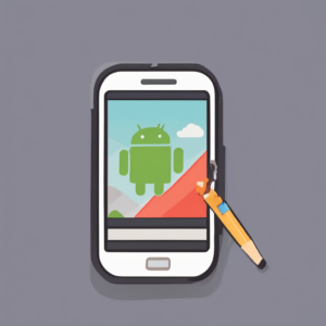 Как разместить приложение Android в Google Play: пошаговая инструкция