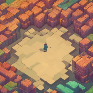 Заказ игры на Unity: стоимость, этапы разработки, сроки