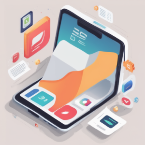 Свифт разработка: гайд по созданию iOS‑приложений для бизнеса