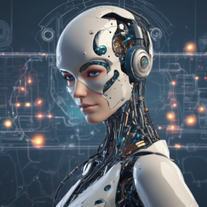 Внедрение AI в бизнес: выгоды, этапы, примеры | Блог разработчиков