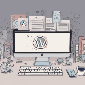 Заказать сайт на WordPress: цены, сроки и что учесть
