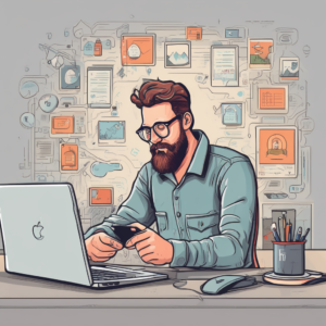 Mobile разработчик: кто это, чем занимается и как выбрать
