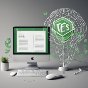 Node JS разработка сайта: быстрый, масштабируемый веб‑проект