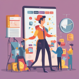 Стоимость разработки CRM: из чего складывается цена в 2025
