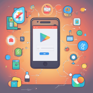 Аккаунт разработчика Google Play: как оформить и избежать блокировки
