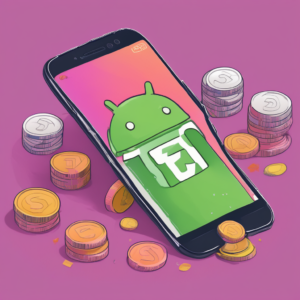 Стоимость создания приложения для Android: реальные цены и примеры