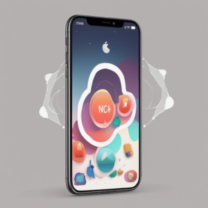 React Native: создание мобильного приложения под iOS и Android