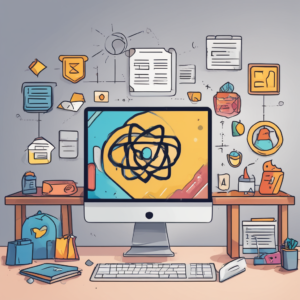Разработка сайта на JavaScript React под ключ — цены, сроки, купить