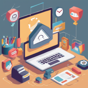 Обновление OpenCart: пошаговая инструкция, риски и безопасный апгрейд