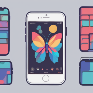 Flutter разработка iOS: быстрый запуск качественного приложения