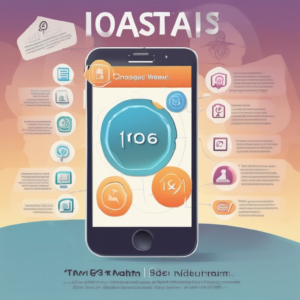 Разработка мобильного приложения под iOS: этапы и цена