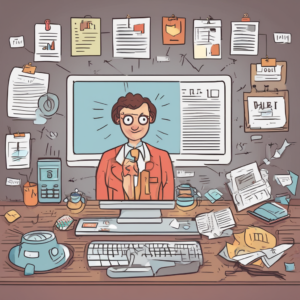 Стоимость создания CRM‑системы: из чего складывается цена
