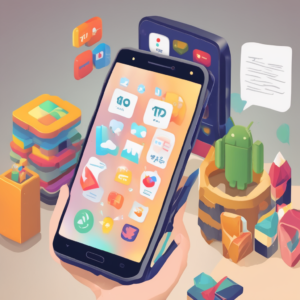 Стоимость разработки приложения для Android: реальные примеры и расчет
