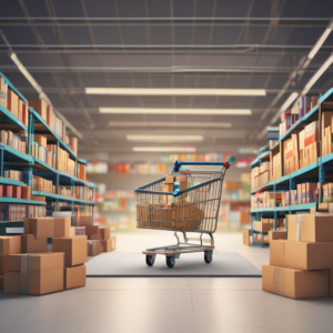Доработки OpenCart: как увеличить продажи интернет‑магазина