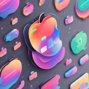 Аккаунт разработчика Apple: регистрация, цена, пошаговая инструкция
