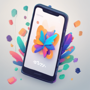 Flutter: цены на разработку приложений в 2024 — примеры и калькуляция