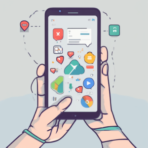 Как сделать аккаунт разработчиков Google Play: пошаговая инструкция