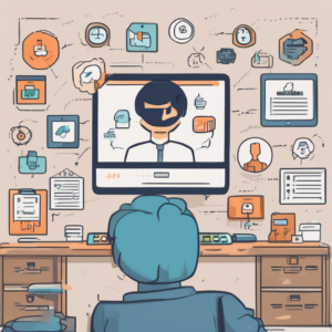 CRM под ключ: как выбрать, настроить и внедрить систему для бизнеса