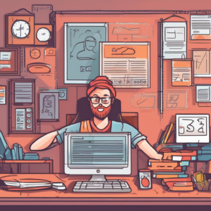 Аутсорсинг и заказная разработка на Laravel для бизнеса